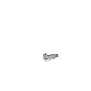 F-Tronic 7501003 KDM-2-Set 200 Dübel + 1 Bundbohrer...