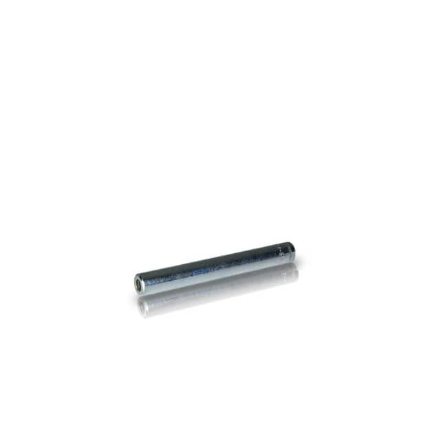 F-Tronic 7501004 Setzwerkzeug SWM-SM50 lang für KDM2 SWM-SM50
