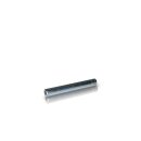 F-Tronic 7501004 Setzwerkzeug SWM-SM50 lang für KDM2...