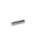 F-Tronic 7501004 Setzwerkzeug SWM-SM50 lang für KDM2 SWM-SM50