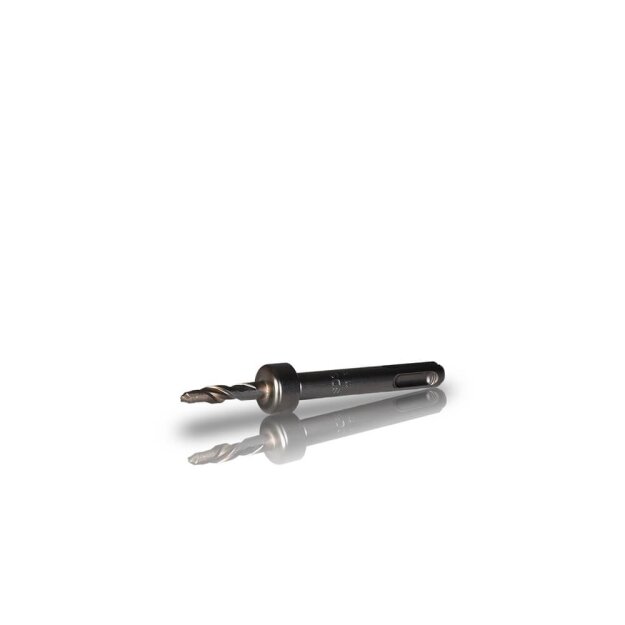 F-Tronic 7501005 Bundbohrer SDS1 SDS1
