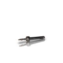 F-Tronic 7501005 Bundbohrer SDS1 SDS1