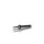 F-Tronic 7501005 Bundbohrer SDS1 SDS1