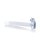 F-Tronic 7510008 Erdungsbandschelle EBS1 1/8 - 1 1/2" für Anschl. 2,5-16mm² EBS1