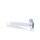 F-Tronic 7510009 Erdungsbandschelle EBS2 1/8 - 3/8" für Anschl. 2,5-16mm² EBS2