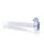 F-Tronic 7510010 Erdungsbandschelle EBS4 1/8 - 4" für Anschl. 2,5-16mm² EBS4