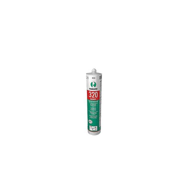 F-Tronic 7810014 TIE Hybridkleber 251KL 310ml 251KL