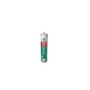 F-Tronic 7810014 TIE Hybridkleber 251KL 310ml 251KL