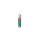 F-Tronic 7810014 TIE Hybridkleber 251KL 310ml 251KL
