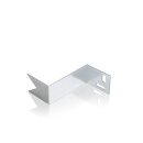 F-Tronic 7810042 TIE Befestigungswinkelset 252WK 252-WK