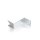 F-Tronic 7810042 TIE Befestigungswinkelset 252WK 252-WK