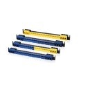 F-Tronic 9910009 N/N-Steckklemme SKN17N 3x25mm²...