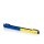 F-Tronic 9910010 PE/N Steckklemme SKN17PE 3x25mm² schraub 14x4mm² steckbar je Klemmseite SKN17PE