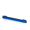 F-Tronic 9910011 N-Steckklemme SKN34 FT 6x25mm²...