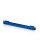 F-Tronic 9910011 N-Steckklemme SKN34 FT 6x25mm² schraub 28x4mm² steckbar je Klemmseite SKN34
