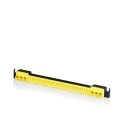F-Tronic 9910012 PE-Steckklemme SKPE34 FT 6x25mm²...