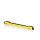 F-Tronic 9910012 PE-Steckklemme SKPE34 FT 6x25mm² schraub 28x4mm² steckbar je Klemmseite SKPE34