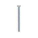 F-Tronic 9920024 Geräteschraube 3,2x40mm...