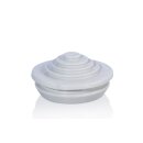 F-Tronic 7290087 Stufennippel STM32 IP54 M32 metrisch...