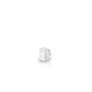 F-Tronic 7110056 Kabelklammer KKL für ZS und...