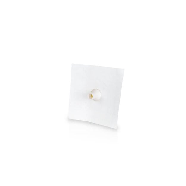 F-Tronic 7390116 Abdichtungsnippel 16-32 mm ADN1632