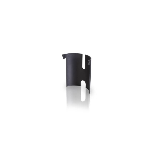 F-Tronic 7390120 Trennwand für E550 E551