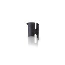 F-Tronic 7390120 Trennwand für E550 E551