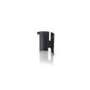 F-Tronic 7390120 Trennwand für E550