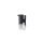 F-Tronic 7390120 Trennwand für E550 E551