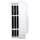 Hekatron Genius Plus X Edition Funk-Rauchwarnmelder 1er Pack