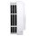 Hekatron Genius Plus X Edition Funk-Rauchwarnmelder 6er Pack