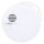 Hekatron Genius Plus X Edition Funk-Rauchwarnmelder mit Klebepad 2er Pack