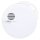 Hekatron Genius Plus X Edition Funk-Rauchwarnmelder mit Klebepad 10er Pack