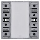 Jung A5212TSM Tastsensor-Modul 24 V AC/DC Serie A