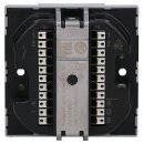 Jung A5212TSM Tastsensor-Modul 24 V AC/DC Serie A