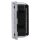 Jung A5212TSM Tastsensor-Modul 24 V AC/DC Serie A