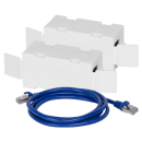 F-Tronic 7110217 Bestückungspaket BPWAN...