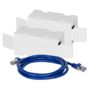 F-Tronic 7110217 Bestückungspaket BPWAN...
