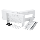 F-Tronic 7110218 zRfZ-Platz 150mm Nachrüstsatz...
