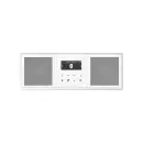 JUNG Smart-Radio Serie LS Bluetooth Stereo-Set