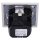 Jung SCHUKO USB-Steckdose Typ AC Komplett-Set Serie AS: 2x Steckdose A152015CAWW und 2x 1-fach Rahmen AS581WW Alpinweiß