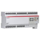 ABB Schalt-/Jalousieaktor SAH/S24.16.7.1 24fach
