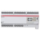 ABB Schalt-/Jalousieaktor SAH/S24.16.7.1 24fach