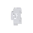 ABB Schalt-/Jalousieaktor SAH/S24.16.7.1 24fach