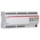 ABB Schalt-/Jalousieaktor SAH/S24.16.7.1 24fach