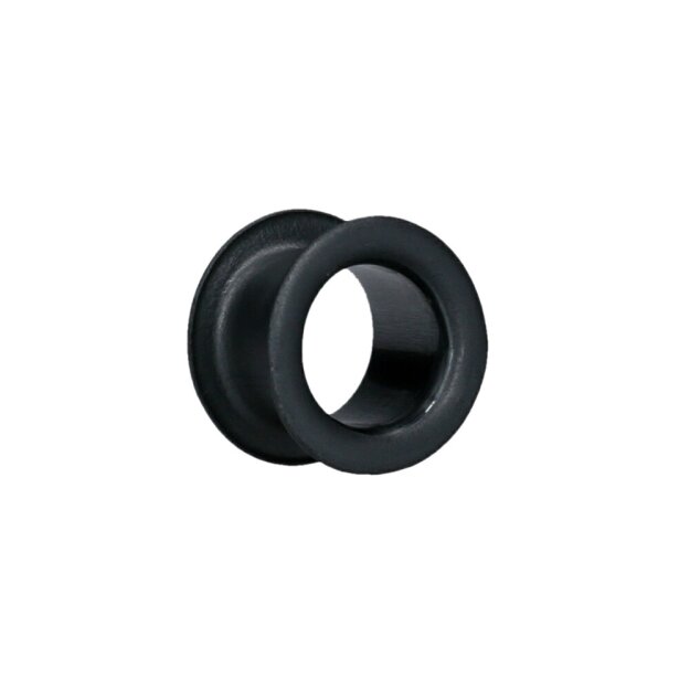 Hager LE18P16 Hülsenpasseinsatz D02 E18 16A (1er)