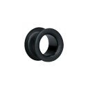 Hager LE18P16 Hülsenpasseinsatz D02 E18 16A (1er)