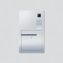 Siedle F CL BF3V130 01 B-01 Funktionseinheit Briefkasten...