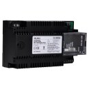 Siedle SET CLAB 850-1 E/W Audio-Set Classic 210010045-00 Edelstahl/Weiß