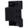 Siedle SET CLAB 850-1 E/W Audio-Set Classic 210010045-00 Edelstahl/Weiß